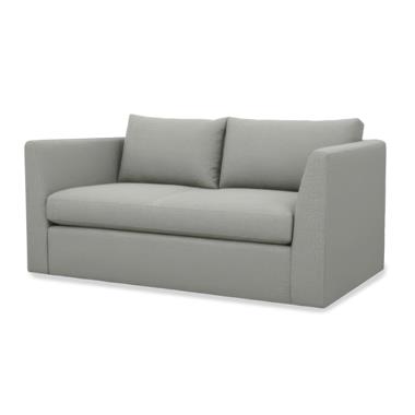 Cannon Apt Sofa